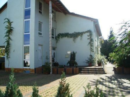 Weinhotel Wagner Frankenthal  Exterior photo